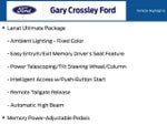 2019 F-450 Super Duty Thumbnail 28