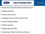 2019 F-450 Super Duty Thumbnail 29