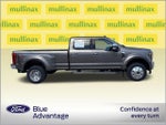 2019 F-450 Super Duty Thumbnail 2