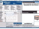 2019 F-450 Super Duty Thumbnail 5