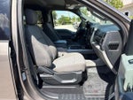 2019 F-450 Super Duty Thumbnail 6
