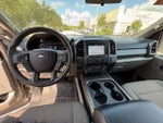 2019 F-450 Super Duty Thumbnail 7
