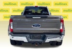 2019 F-450 Super Duty Thumbnail 8