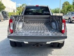2019 F-450 Super Duty Thumbnail 9