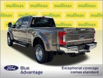 2019 F-450 Super Duty Thumbnail 10