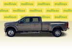 2019 F-450 Super Duty Thumbnail 12