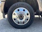 2019 F-450 Super Duty Thumbnail 14