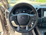 2019 F-450 Super Duty Thumbnail 16