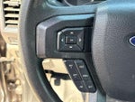 2019 F-450 Super Duty Thumbnail 17