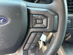 2019 F-450 Super Duty Thumbnail 18