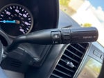 2019 F-450 Super Duty Thumbnail 27