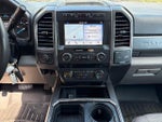 2019 F-450 Super Duty Thumbnail 28
