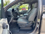 2019 F-450 Super Duty Thumbnail 29