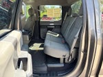 2019 F-450 Super Duty Thumbnail 30