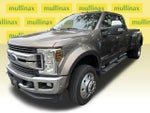 2019 F-450 Super Duty Thumbnail 33