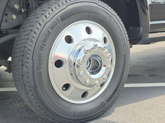 2019 Ford F-450 - $72,950