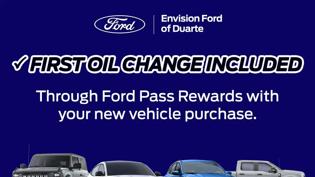 2020 Ford F-450 Super Duty King Ranch