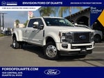 2020 F-450 Super Duty Thumbnail 1