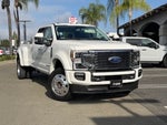 2020 F-450 Super Duty Thumbnail 3