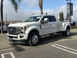 2020 F-450 Super Duty Thumbnail 6