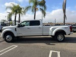 2020 F-450 Super Duty Thumbnail 7