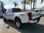 2020 F-450 Super Duty Thumbnail 8