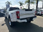 2020 F-450 Super Duty Thumbnail 10