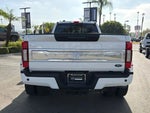 2020 F-450 Super Duty Thumbnail 11