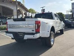 2020 F-450 Super Duty Thumbnail 12