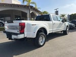2020 F-450 Super Duty Thumbnail 13