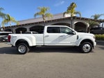 2020 F-450 Super Duty Thumbnail 14