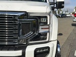 2020 F-450 Super Duty Thumbnail 15