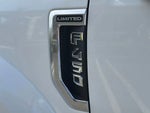2020 F-450 Super Duty Thumbnail 16