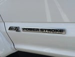 2020 F-450 Super Duty Thumbnail 17