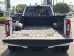 2020 F-450 Super Duty Thumbnail 18