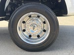 2020 F-450 Super Duty Thumbnail 20