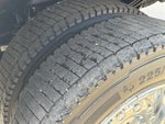 2020 F-450 Super Duty Thumbnail 21