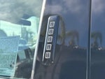 2020 F-450 Super Duty Thumbnail 22