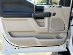 2020 F-450 Super Duty Thumbnail 23