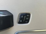 2020 F-450 Super Duty Thumbnail 24