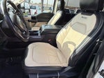 2020 F-450 Super Duty Thumbnail 25