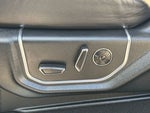 2020 F-450 Super Duty Thumbnail 26