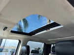 2020 F-450 Super Duty Thumbnail 27