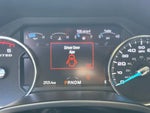 2020 F-450 Super Duty Thumbnail 28