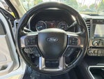 2020 F-450 Super Duty Thumbnail 29