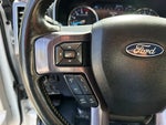 2020 F-450 Super Duty Thumbnail 30