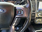 2020 F-450 Super Duty Thumbnail 31