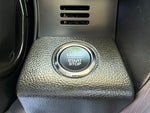2020 F-450 Super Duty Thumbnail 32