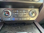2020 F-450 Super Duty Thumbnail 33