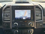 2020 F-450 Super Duty Thumbnail 34